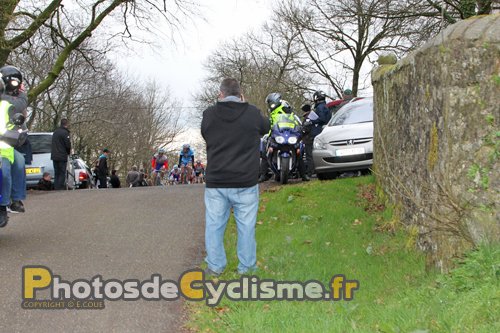 Circuit du Morbihan 2011 (300)